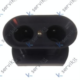 Conjunto Transmisión Batidor TR/BM330