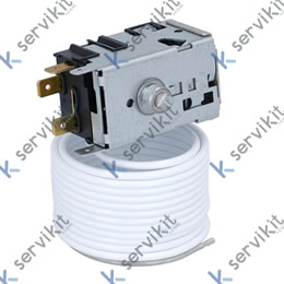 Termostato evaporador k22-l1082