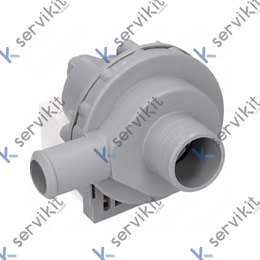 No hay imagen establecida 