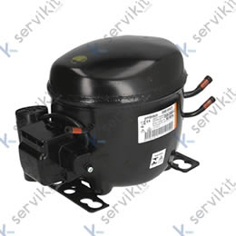 COMPRESOR EMBRACO EGAS90HLR CSIR