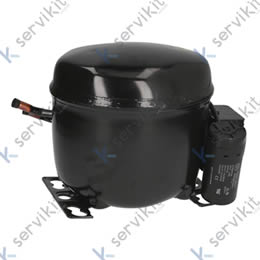 COMPRESOR EMBRACO EGAS90HLR CSIR