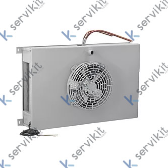 Evaporador TF-DF11 An 1000