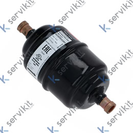 Filtro Danfoss DML 032S