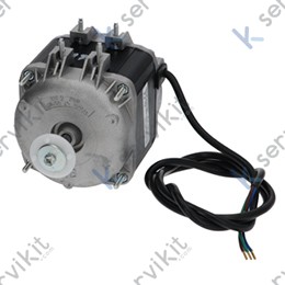 Motor ventilador Elco 230v 50-60hz 34w 1300rpm