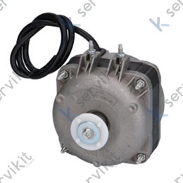 Motor ventilador Elco 230v 50hz 10w 1300rpm (20 uds)