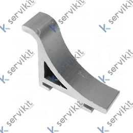 Soporte estante cab 440 new