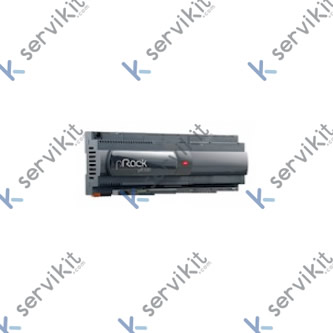 Display PGD1000W00