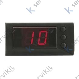 recambios-hosteleria/frio-industrial/termostatos/KR-FR-137-termostato-digital-1-rele-230v-ac-13123