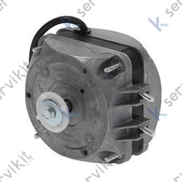 Motor ventilador 230v 50/60hz 5w 1300rpm