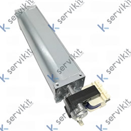 Ventilador tangencial nbc-30x20l cer 390k1158