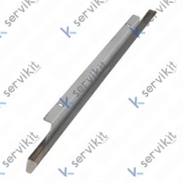 Bandeja Recoge Gotas L=575mm
