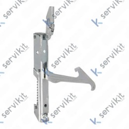 Bisagra Puerta Horno HPE-750-930-960