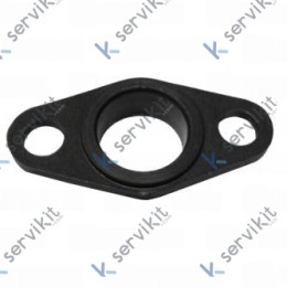 Brida Tostador TTH3002