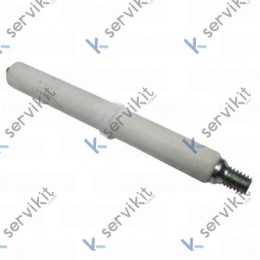 Bujia Encendido M4 Ø7x63mm