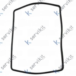 Burlete Puerta Horno RX-304 Con Grapa