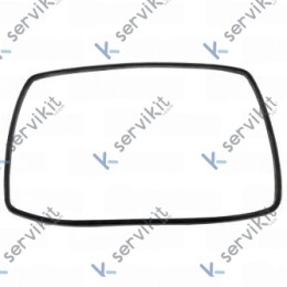 Burlete Puerta Horno 460x270mm RX-404