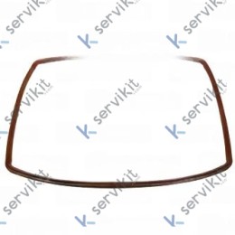 Burlete Puerta Horno 500x320mm Maxi 733