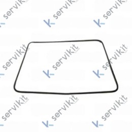 Burlete Puerta Horno 425x340mm 640/64