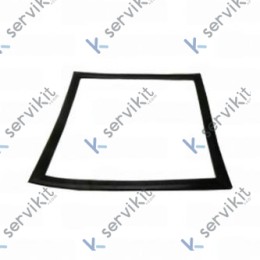 Burlete Puerta Horno 370x360mm Eikon