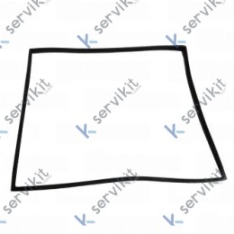 Burlete Puerta 501x567mm Horno RXB606