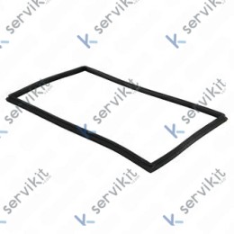 Burlete Puerta 766x447mm