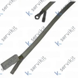 Cable Encendido Horno