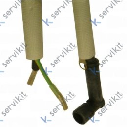 Cable Encendido Camara 20-21