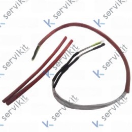 Cable Encendido 700mm