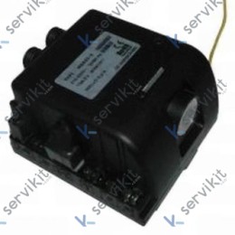 Centralita Encendido 230V