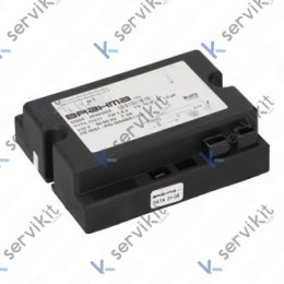 Centralita Encendido CHM6USL 230V 50/60Hz 7VA