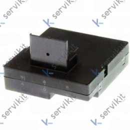 Centralita Encendido 7VA 230V 50/60HZ