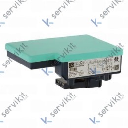 Centralita Encendido Gas 12V 50/60Hz 579DBC
