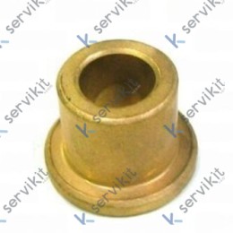Casquillo Laton Asador Pollos