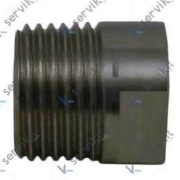 Casquillo Para Sonda Marmita