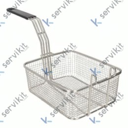 Cesta Freidora FG6