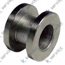Rodamiento Espada Asador Pollos Ø20x10mm 14mm