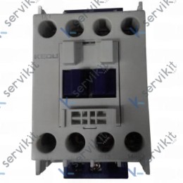 Contactor 22A