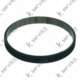 Correa Trapezoidal 14x365x3.8mm PJ356
