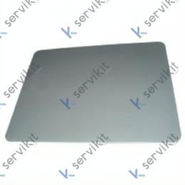 Cristal Interior Puerta Horno 740 M=430x345mm