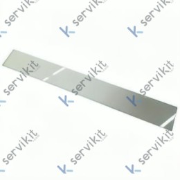Cristal Puerta Horno Citizen 6+6 725x90x6mm