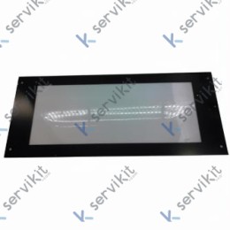 Cristal Exterior Rx 603 V2 017