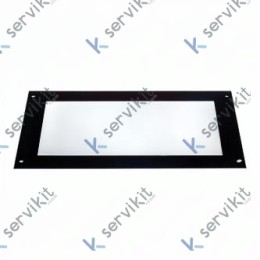 Cristal Interior Horno M-604
