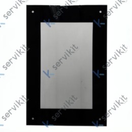 Cristal Exterior Horno M-604