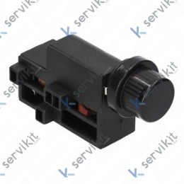 Grupo Encendido 4 Salidas 1.5V Dc