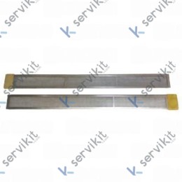 Filtro Aire KFC+402S Horno