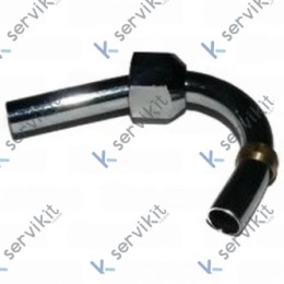 Grifo Llenado Cuece Pastas Gama 900