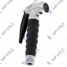 Grifo Ducha Horno 1/2 pulg.