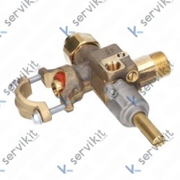 Grifo Ntgas P31/HQ04