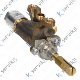 Grifo Cal 20703
