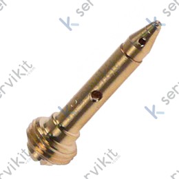 Inyector Ø0.35mm gn piloto Sit (02 uds)